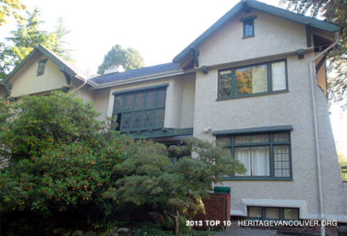 Image - Shaughnessy, 3990 Marguerite St