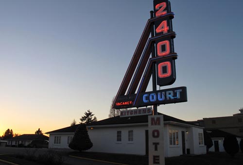 Image - 2400 Motel