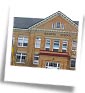 Sexsmith school